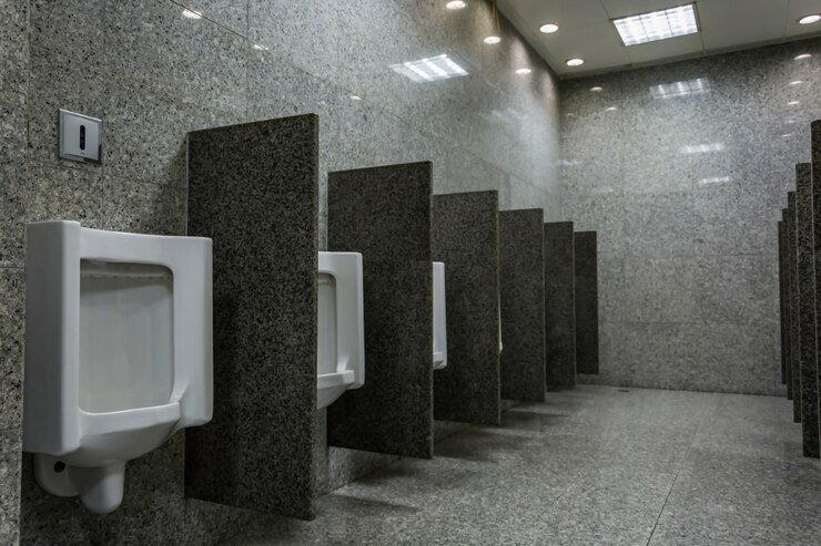 urinals-men_1127-2278